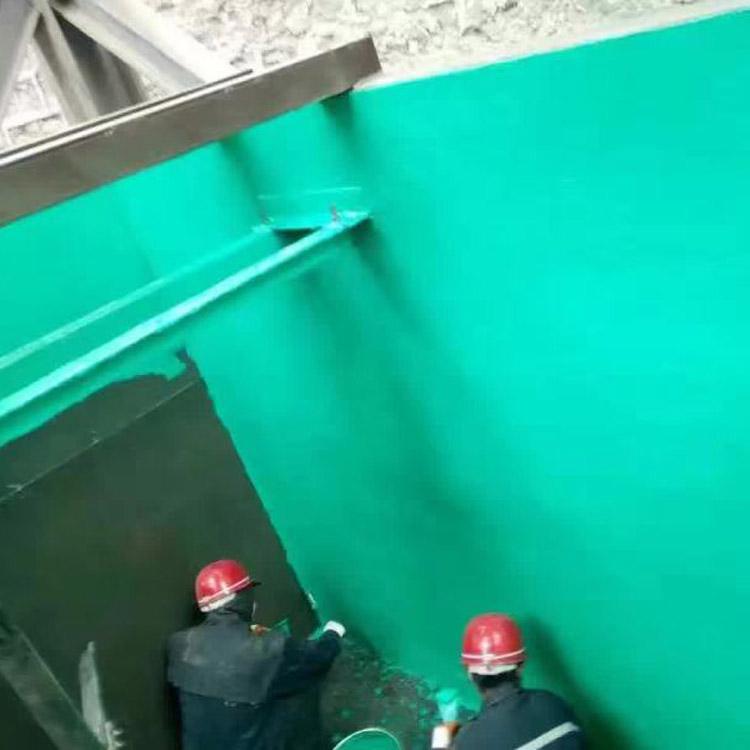 黔东南彩色防滑路面和景观水洗树脂石施工各有特点